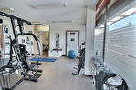 31150 FENOUILLET - Local