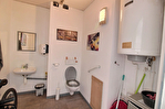 31150 FENOUILLET - Local