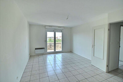Appartement T2 50m2 Blagnac 600Â cc