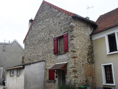 Maison a Trelou sur Marne 4 pieces 146 m2