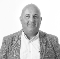 Xavier PUSCHIASIS - Directeur Immobilier à Frejus Xavier PUSCHIASIS - Directeur Immobilier à Frejus