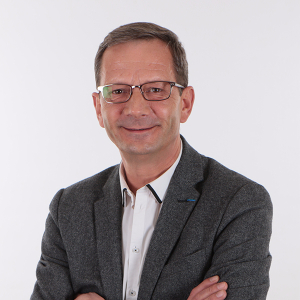Philippe OLLAGNIER - Agent Commercial à Frejus Philippe OLLAGNIER - Agent Commercial à Frejus