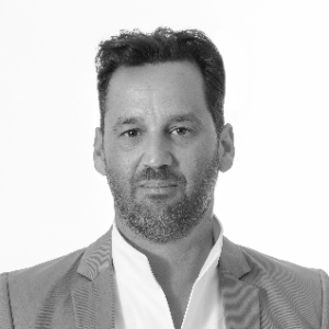 Alexandre CAILLOUX - Agent Commercial à Frejus Alexandre CAILLOUX - Agent Commercial à Frejus