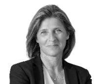 Laurence PUSCHIASIS - Responsable Gestion à Frejus Laurence PUSCHIASIS - Responsable Gestion à Frejus
