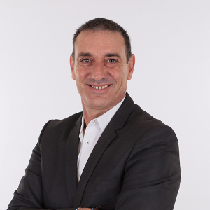 Albert OLOCAN - Agent Commercial à Frejus Albert OLOCAN - Agent Commercial à Frejus