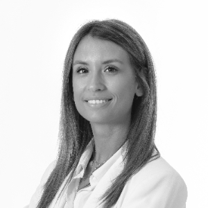 Eloïse KHOURAB - Agent Commercial à Frejus Eloïse KHOURAB - Agent Commercial à Frejus