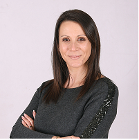 Lorie Bentoumi - Assistante à Frejus Lorie Bentoumi - Assistante à Frejus