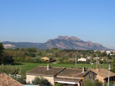 T3 PUGET PROCHE CENTRE