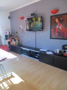 T3 PUGET SUR ARGENS PROCHE CENTRE