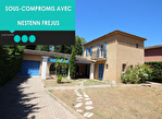 83370 SAINT AYGULF - Maison 1