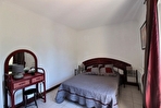 83370 SAINT AYGULF - Maison 3