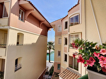 83600 FREJUS - Appartement 1