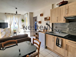 83600 FREJUS - Appartement 3