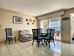 83600 FREJUS - Appartement