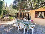 83600 Frejus - Maison 1