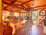 83600 Frejus - Maison 2