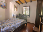 83600 Frejus - Maison 3
