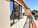 83600 FREJUS - Appartement