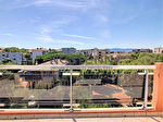 83600 FREJUS - Appartement
