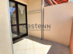 83600 FREJUS - Appartement