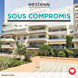 83600 FREJUS - Appartement 1