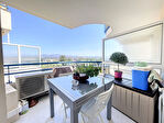 83600 FREJUS - Appartement 2