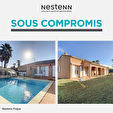 83600 FREJUS - Maison 1