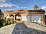 83600 FREJUS - Maison 2