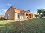 83600 FREJUS - Maison 3