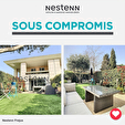 83600 FREJUS - Appartement 1