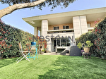 83600 FREJUS - Appartement 2