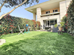 83600 FREJUS - Appartement 3