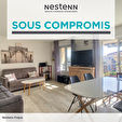 83600 FREJUS - Appartement