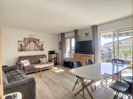 83600 FREJUS - Appartement