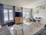 83600 FREJUS - Appartement