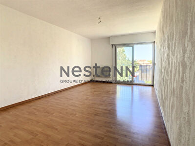 FREJUS Appartement Frejus 4 pieces 80 m2