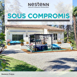 83600 FREJUS - Maison