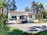 83600 FREJUS - Maison