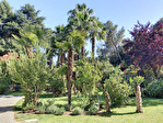 83600 FREJUS - Maison