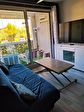 83370 SAINT AYGULF - Appartement