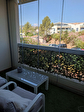 83370 SAINT AYGULF - Appartement