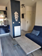 83370 SAINT AYGULF - Appartement