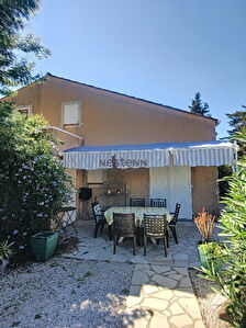 FREJUS TOUR DE MARE Bastidon, PARKING, PISCINE