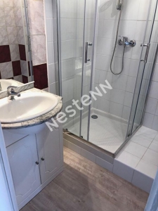 APPARTEMENT GARDANNE - 2 pieces - 32 m2