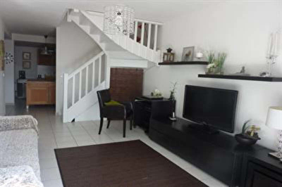 MAISON PEYPIN - 4 pieces - 80 m2
