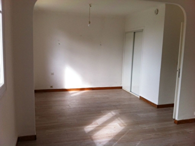 Appartement Aix En Provence 4 pieces 65 m2