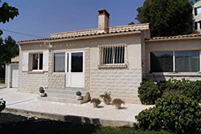 Peypin - 5 pieces - 120 m2