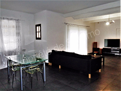 Maison Rognac 6 pieces
