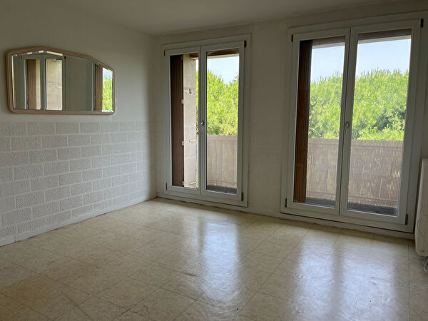 T3 GARDANNE