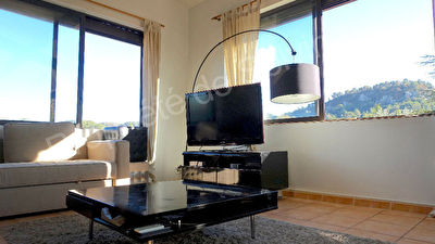 Appartement Bouc Bel Air 5 pieces 0120 m2
